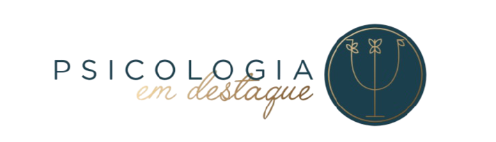 Psicologia em Destaque